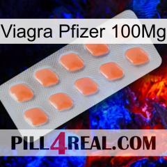 Viagra Pfizer 100Mg 26